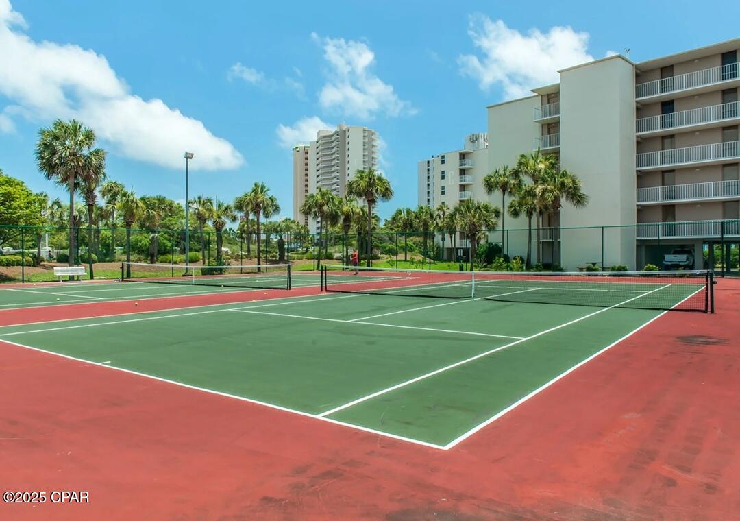 7205 Thomas Drive D205