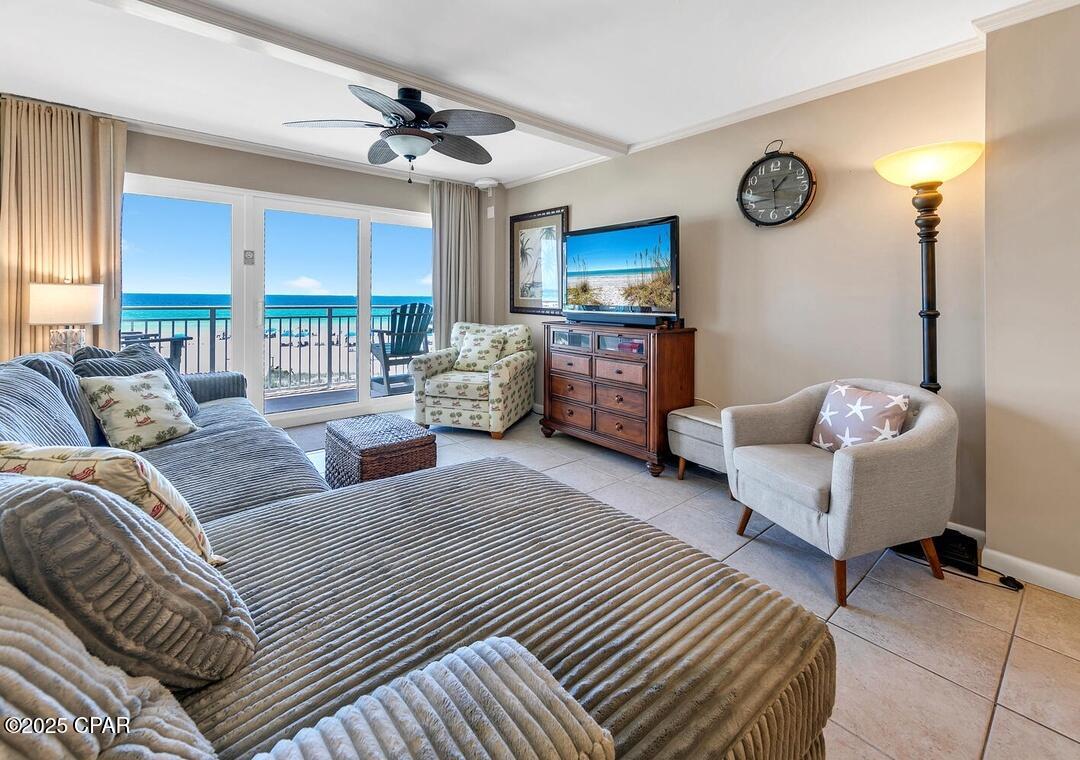 7205 Thomas Drive D205