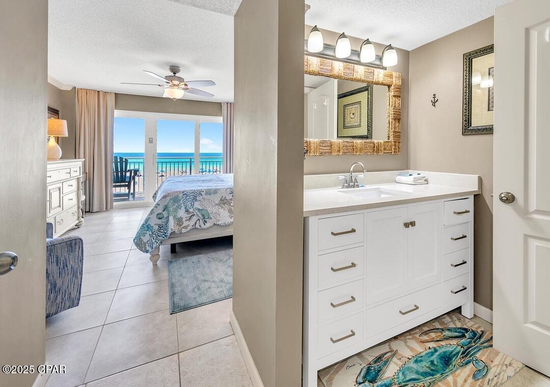 7205 Thomas Drive D205