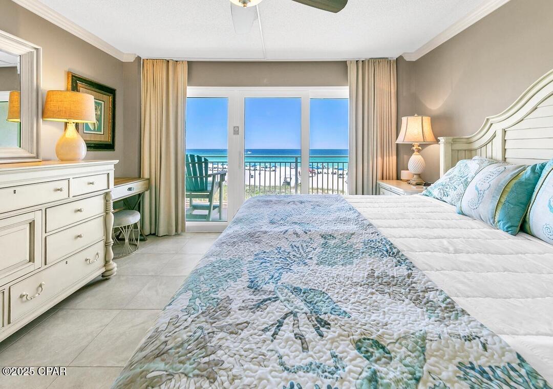 7205 Thomas Drive D205