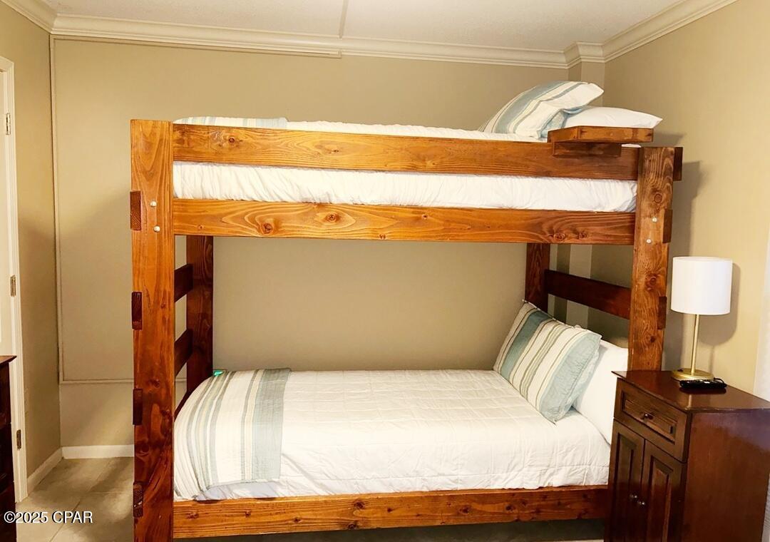 7205 Thomas Drive D205