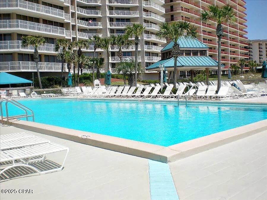 7205 Thomas Drive D205