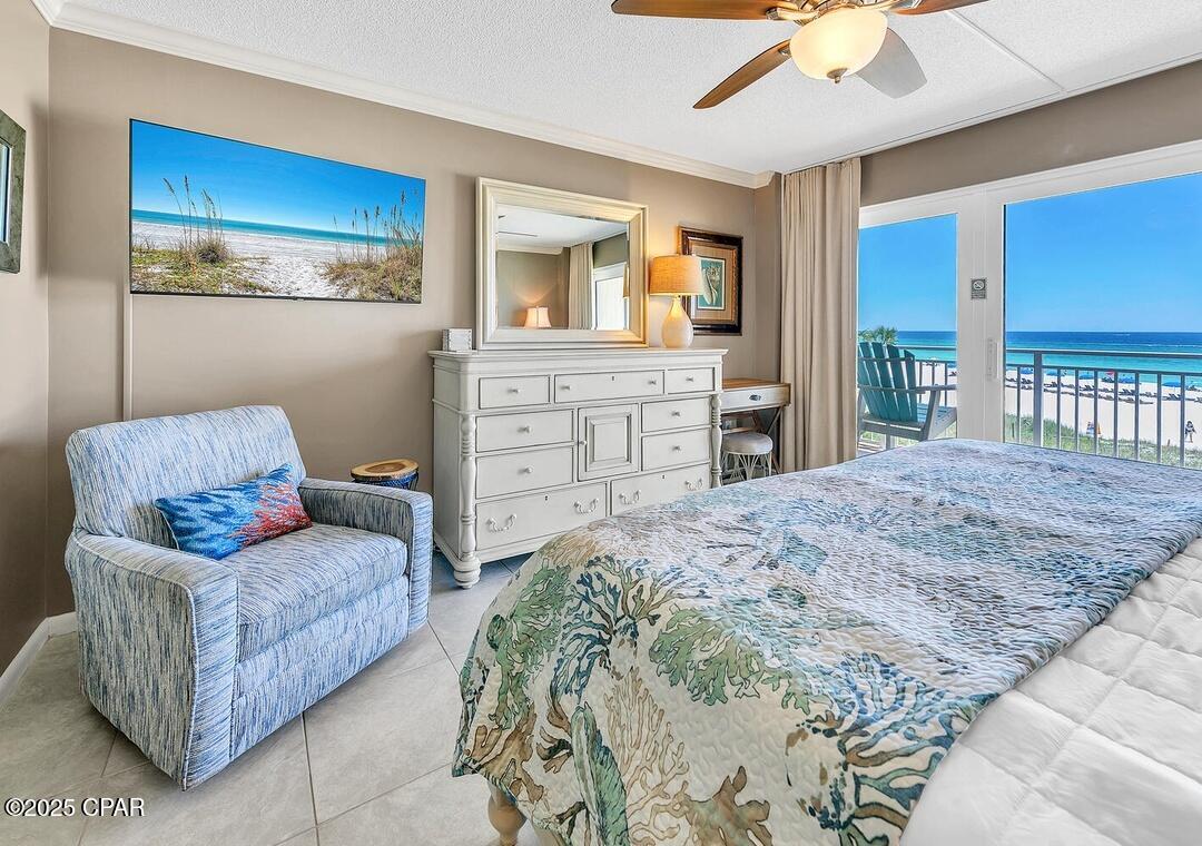 7205 Thomas Drive D205