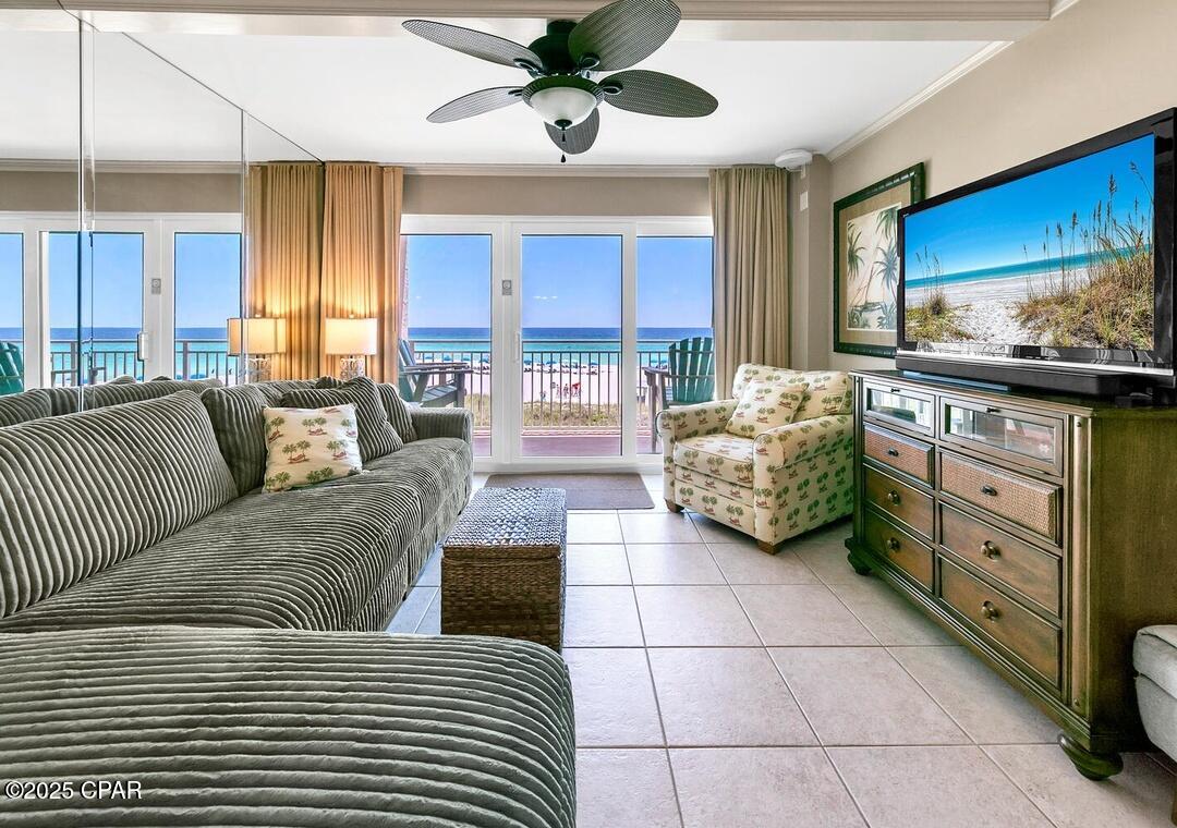 7205 Thomas Drive D205