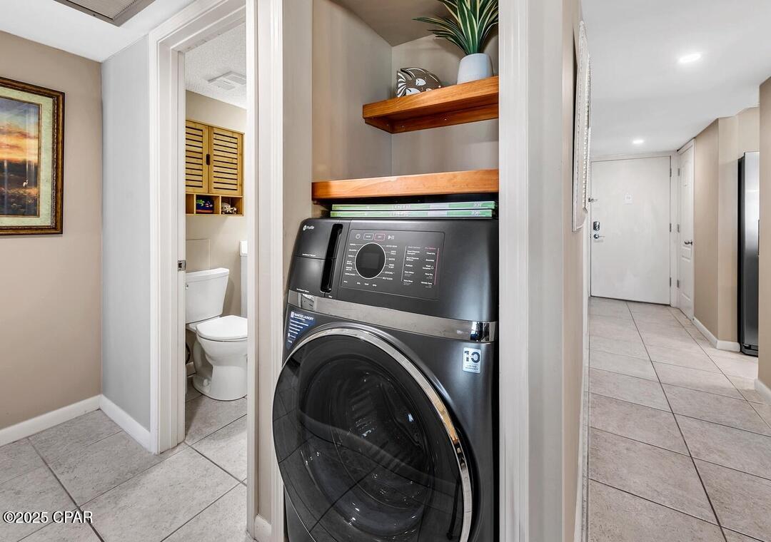 7205 Thomas Drive D205