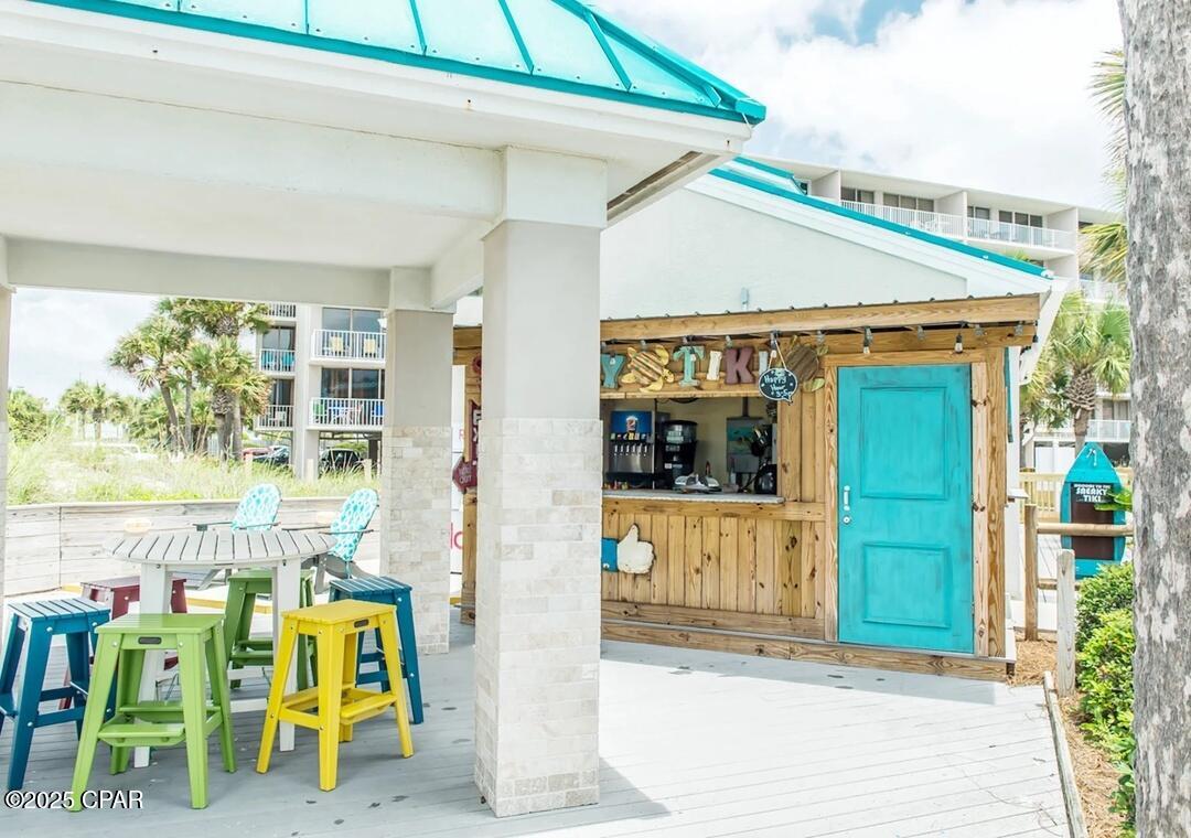 7205 Thomas Drive D205