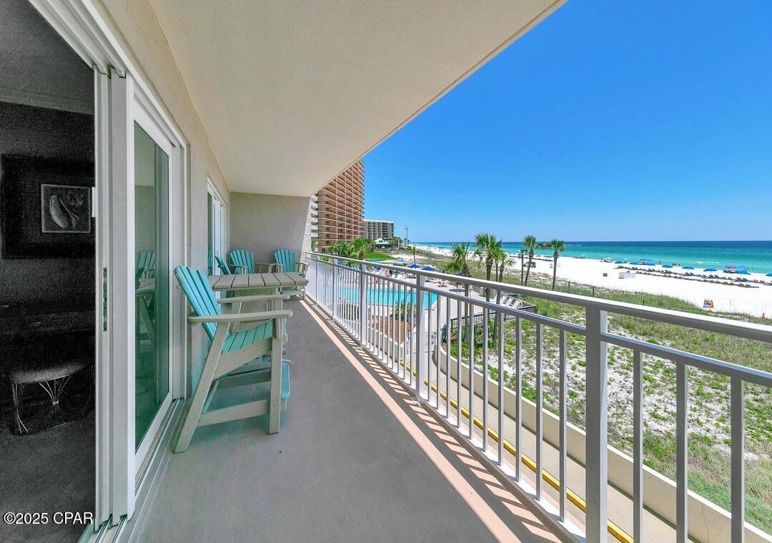 7205 Thomas Drive D205