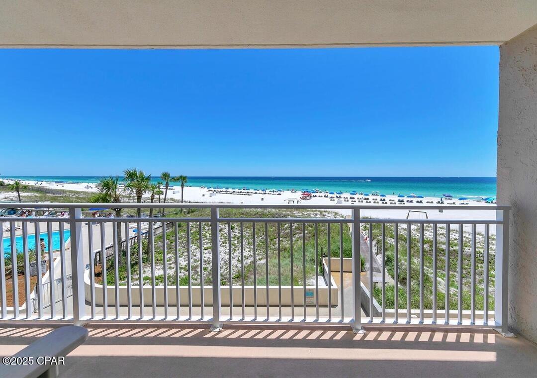 7205 Thomas Drive D205