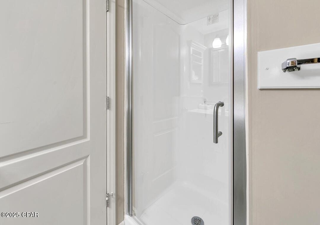 7205 Thomas Drive D205