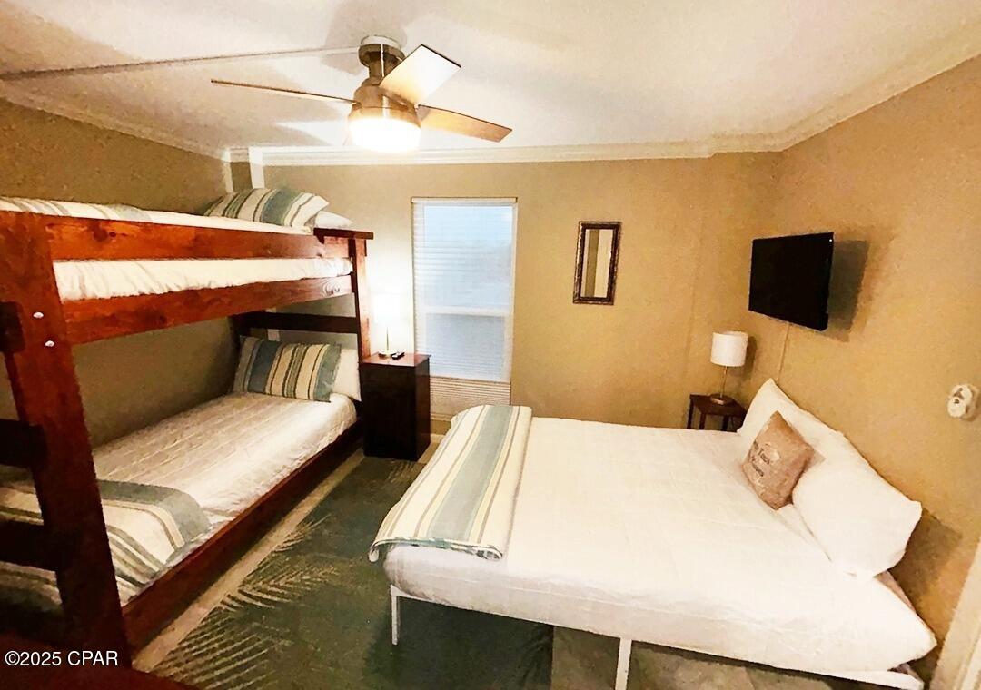 7205 Thomas Drive D205