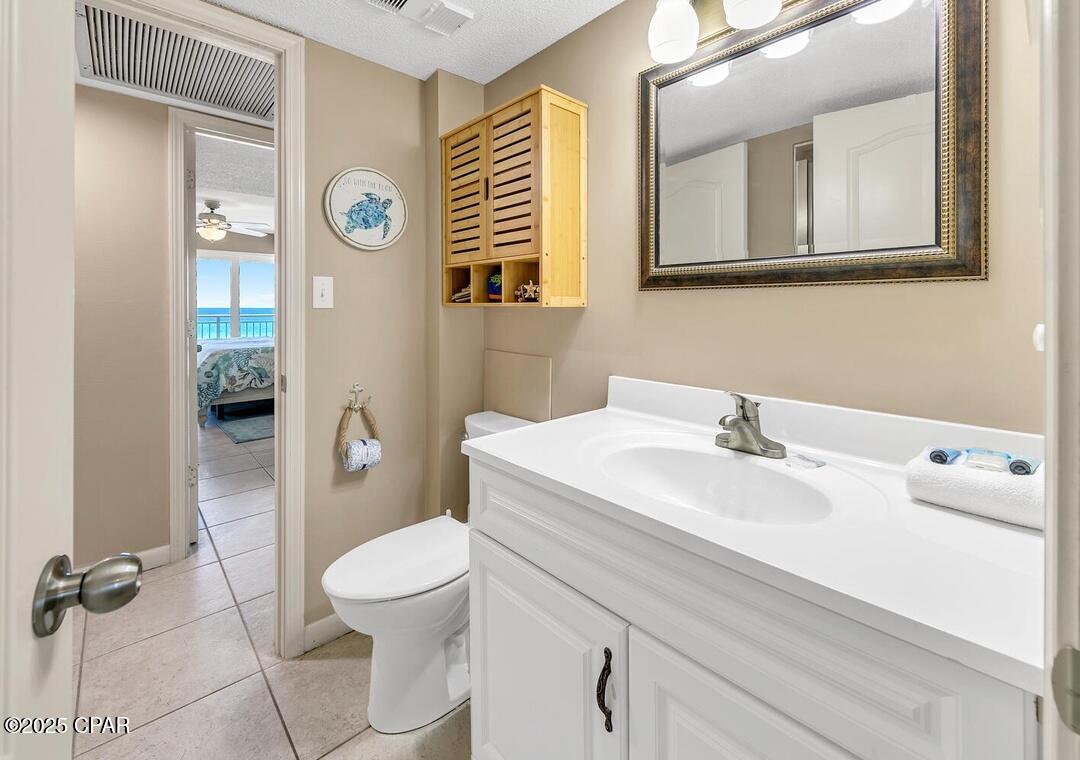 7205 Thomas Drive D205