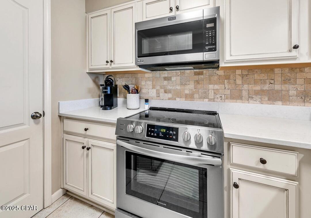 7205 Thomas Drive D205