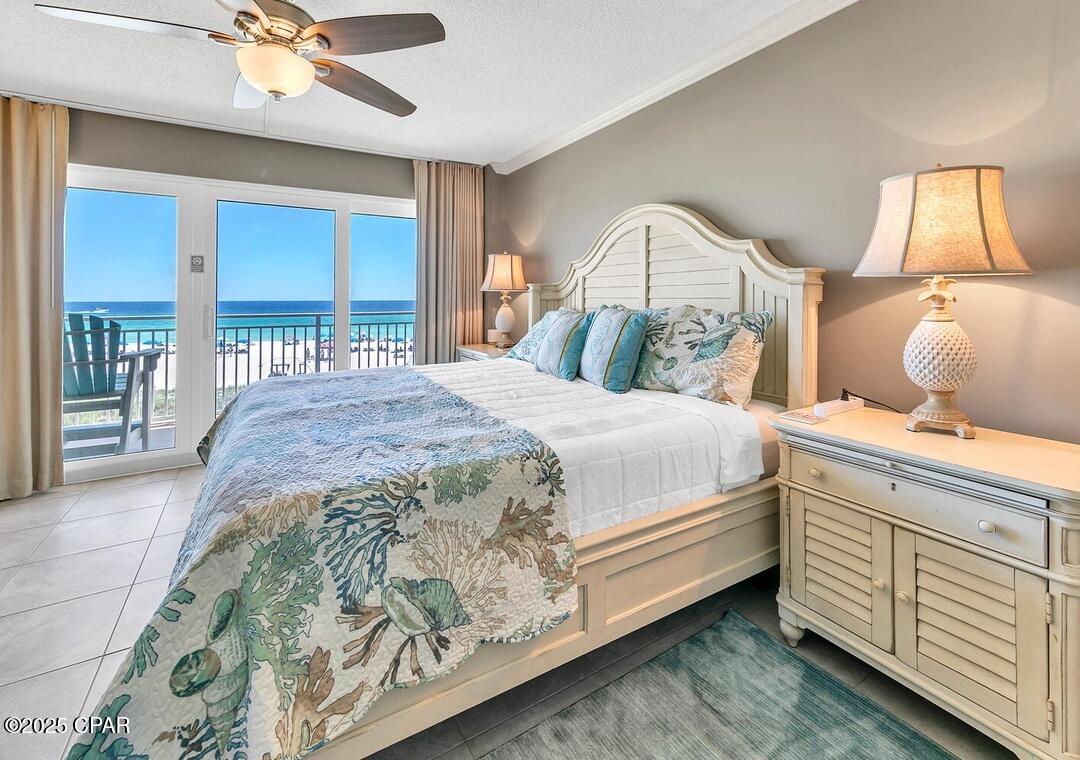 7205 Thomas Drive D205