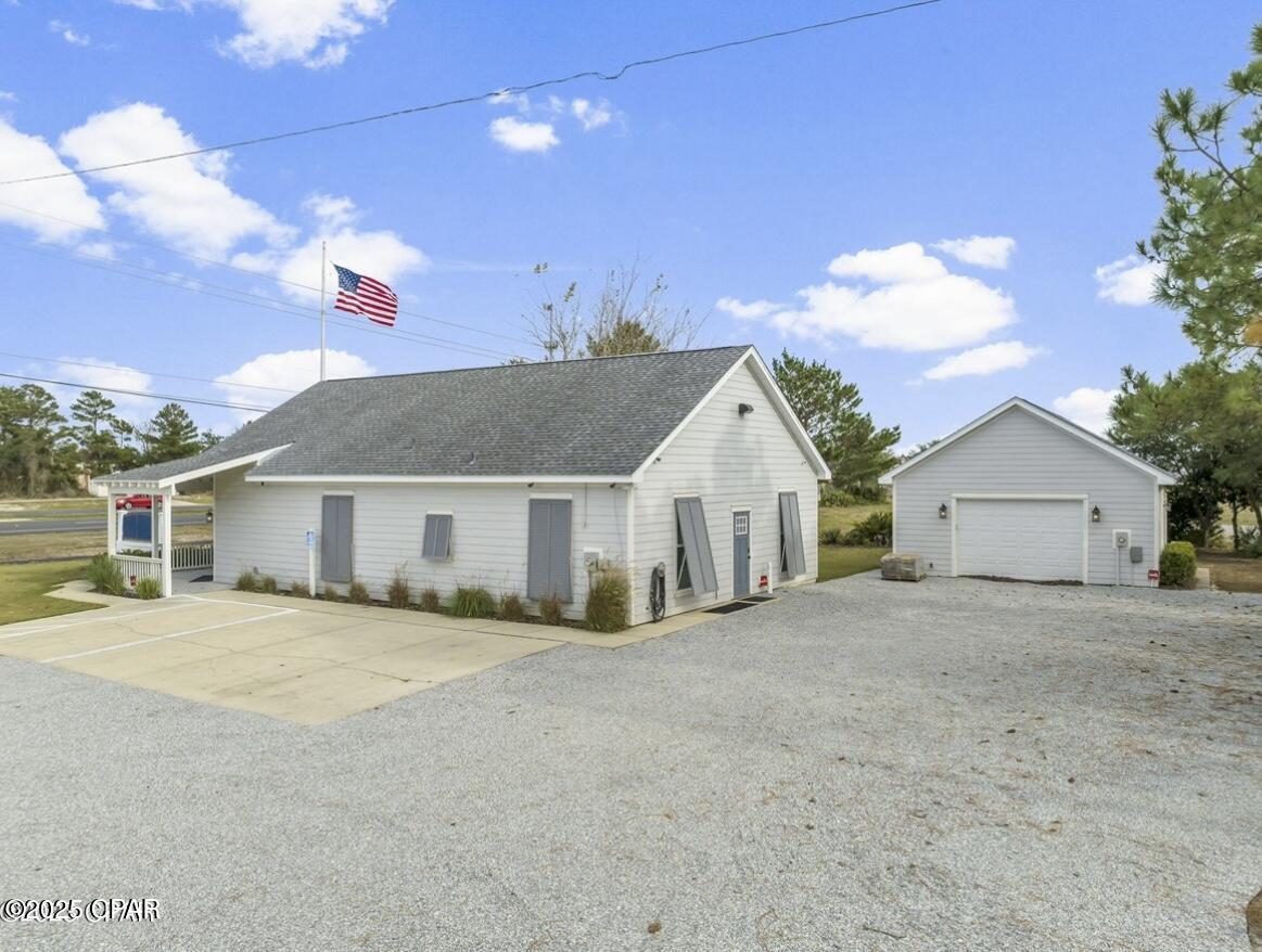 17799 Panama City Beach Parkway