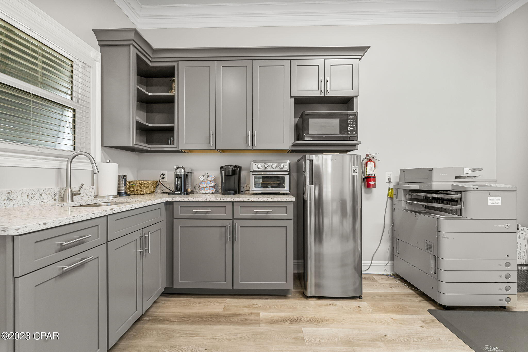 17799 Panama City Beach Parkway