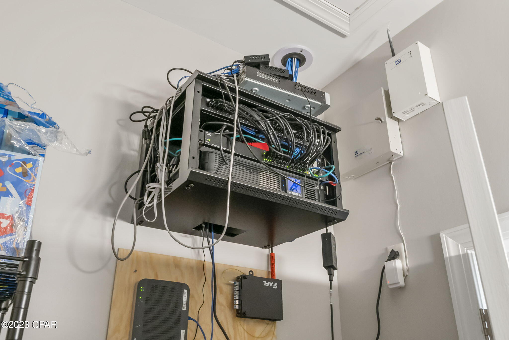 17799 Panama City Beach Parkway