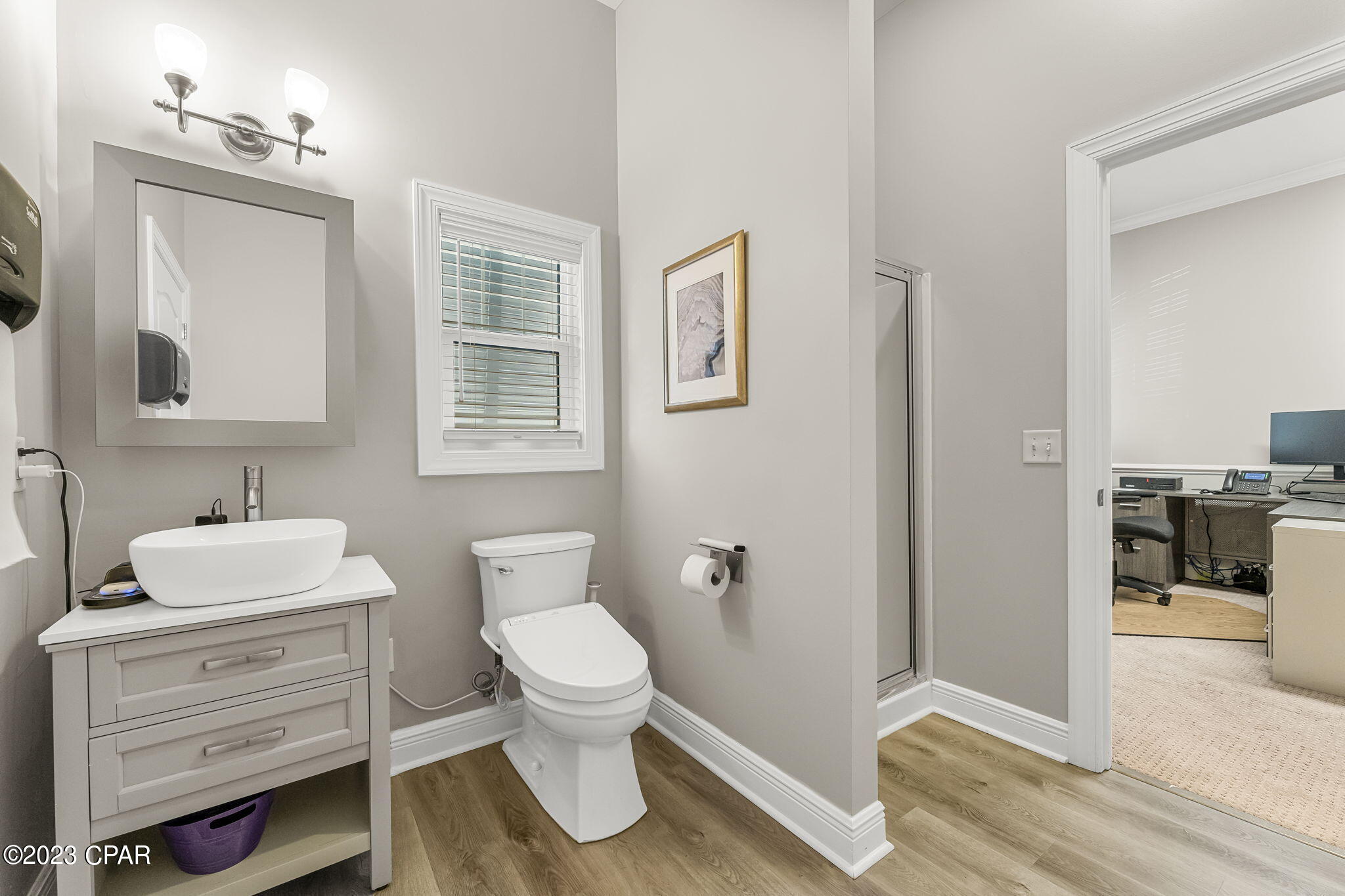 17799 Panama City Beach Parkway