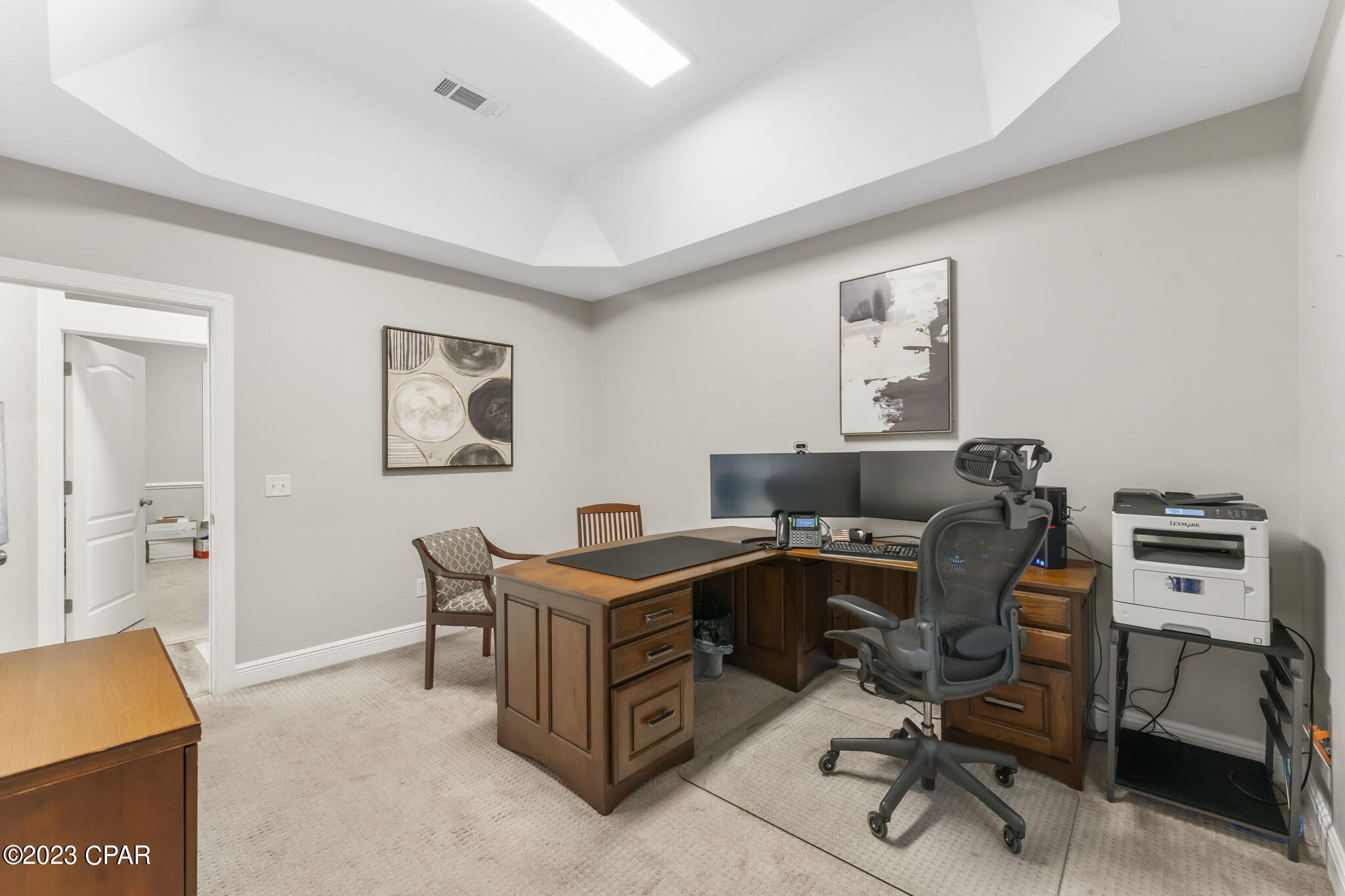 17799 Panama City Beach Parkway