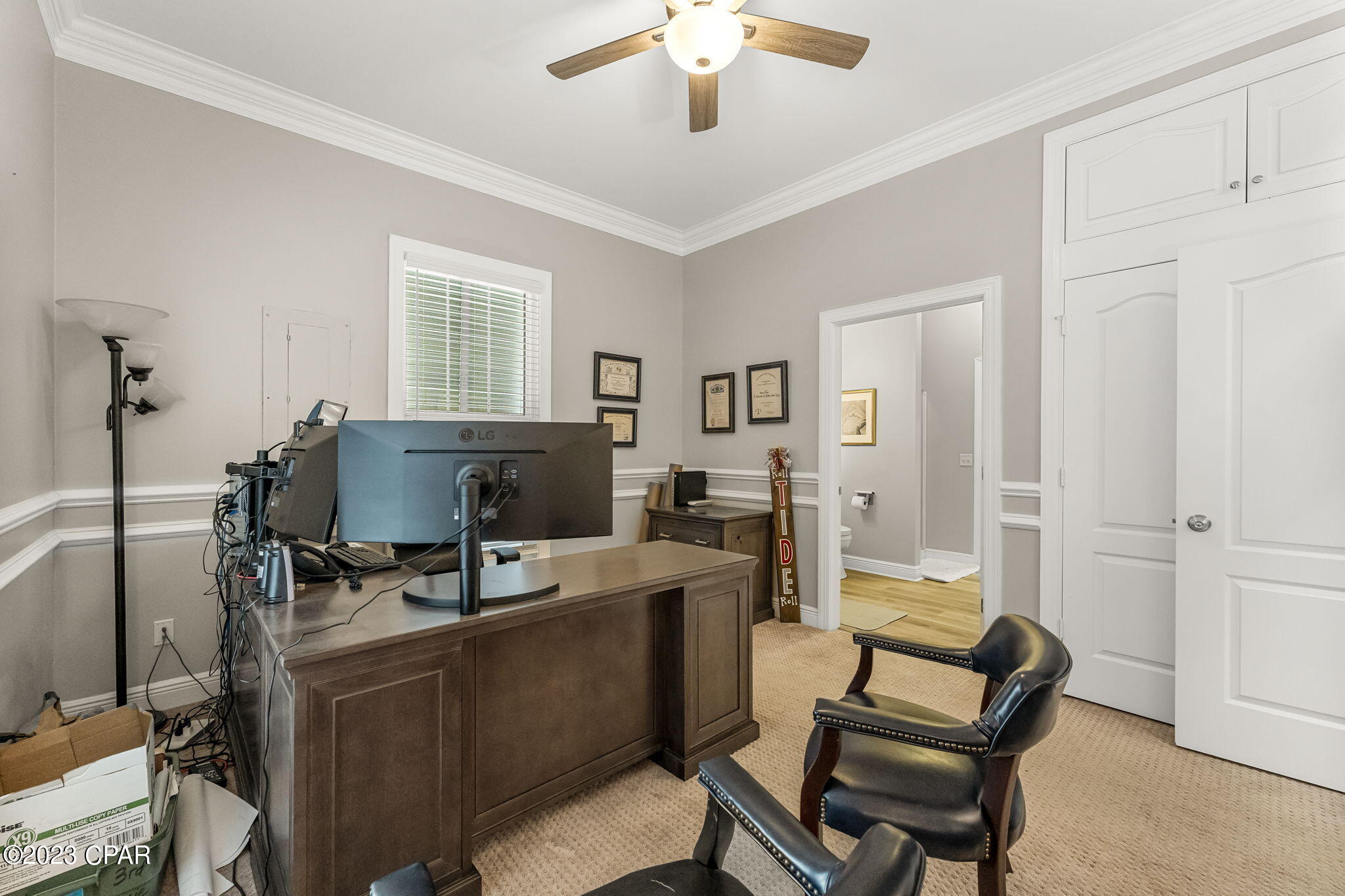 17799 Panama City Beach Parkway