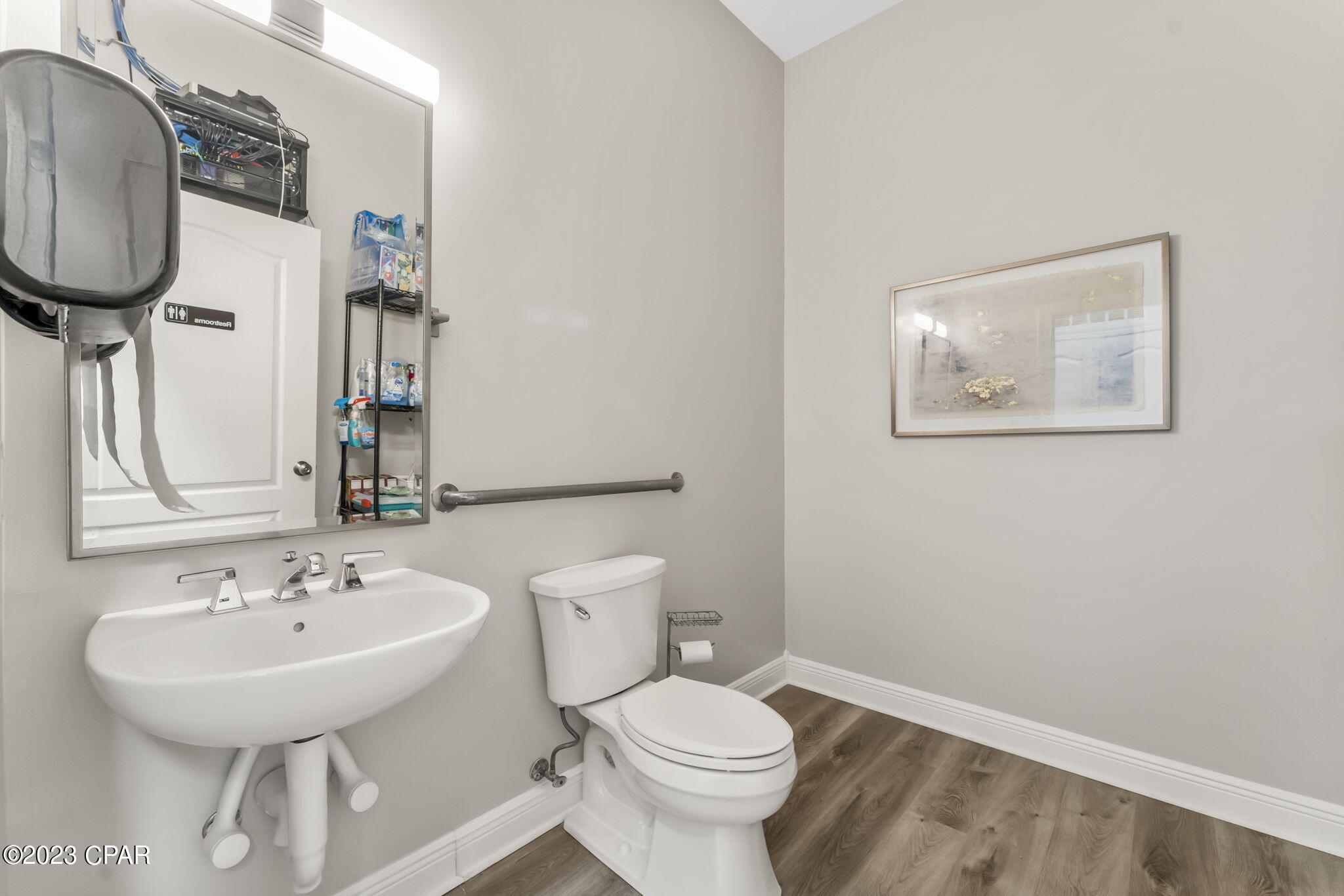 17799 Panama City Beach Parkway