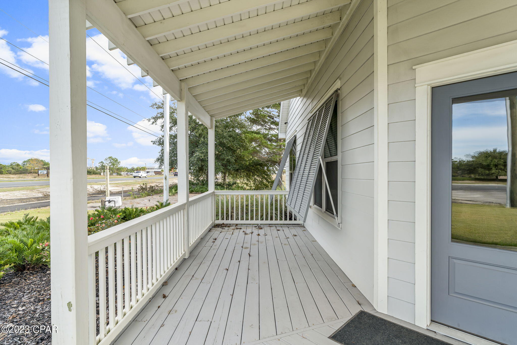 17799 Panama City Beach Parkway