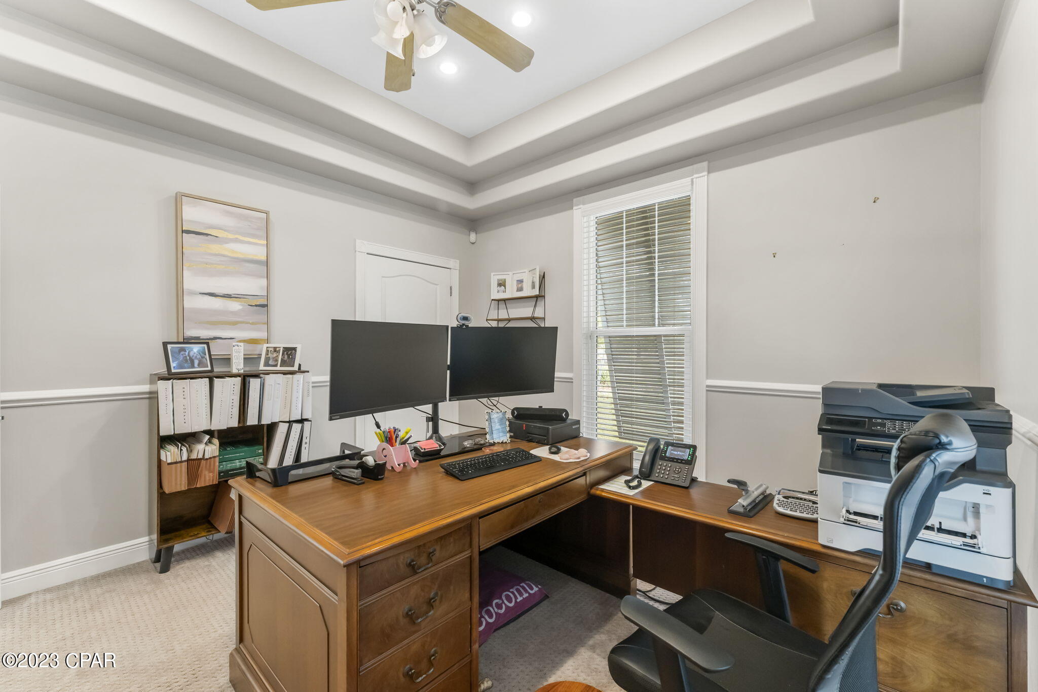 17799 Panama City Beach Parkway