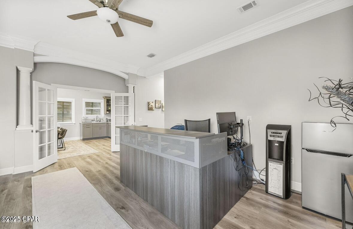 17799 Panama City Beach Parkway