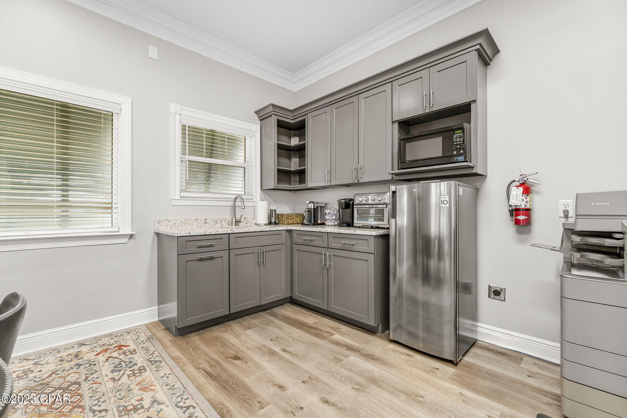 17799 Panama City Beach Parkway