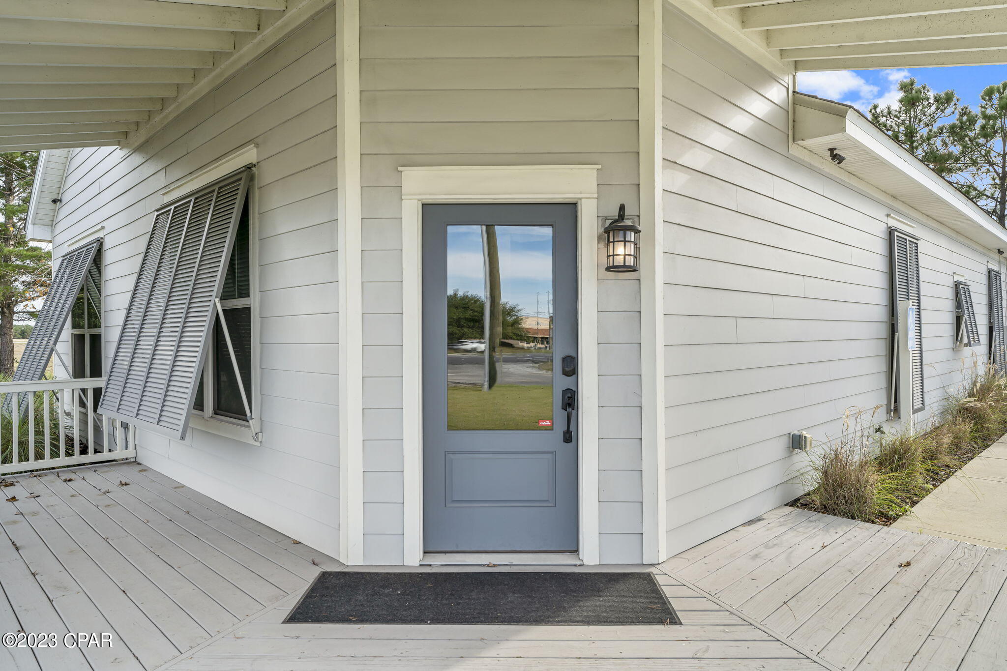 17799 Panama City Beach Parkway