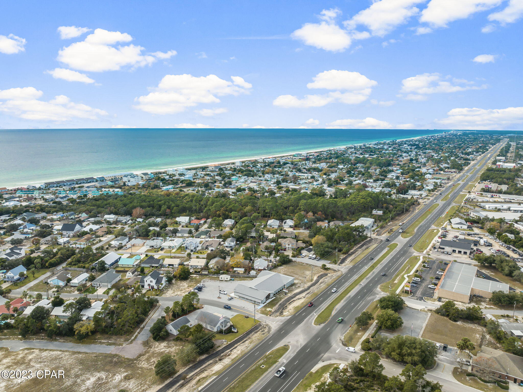 17799 Panama City Beach Parkway