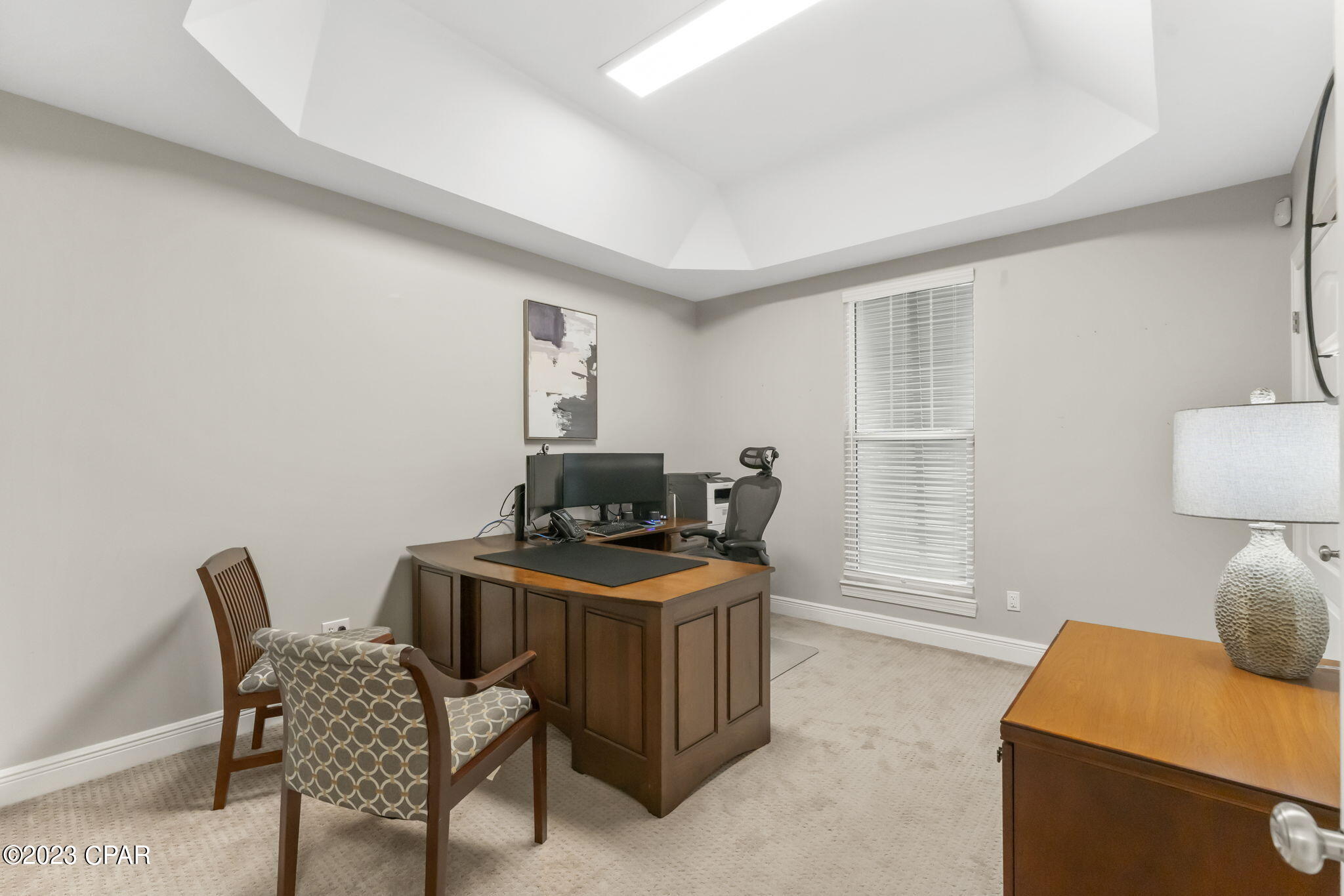 17799 Panama City Beach Parkway