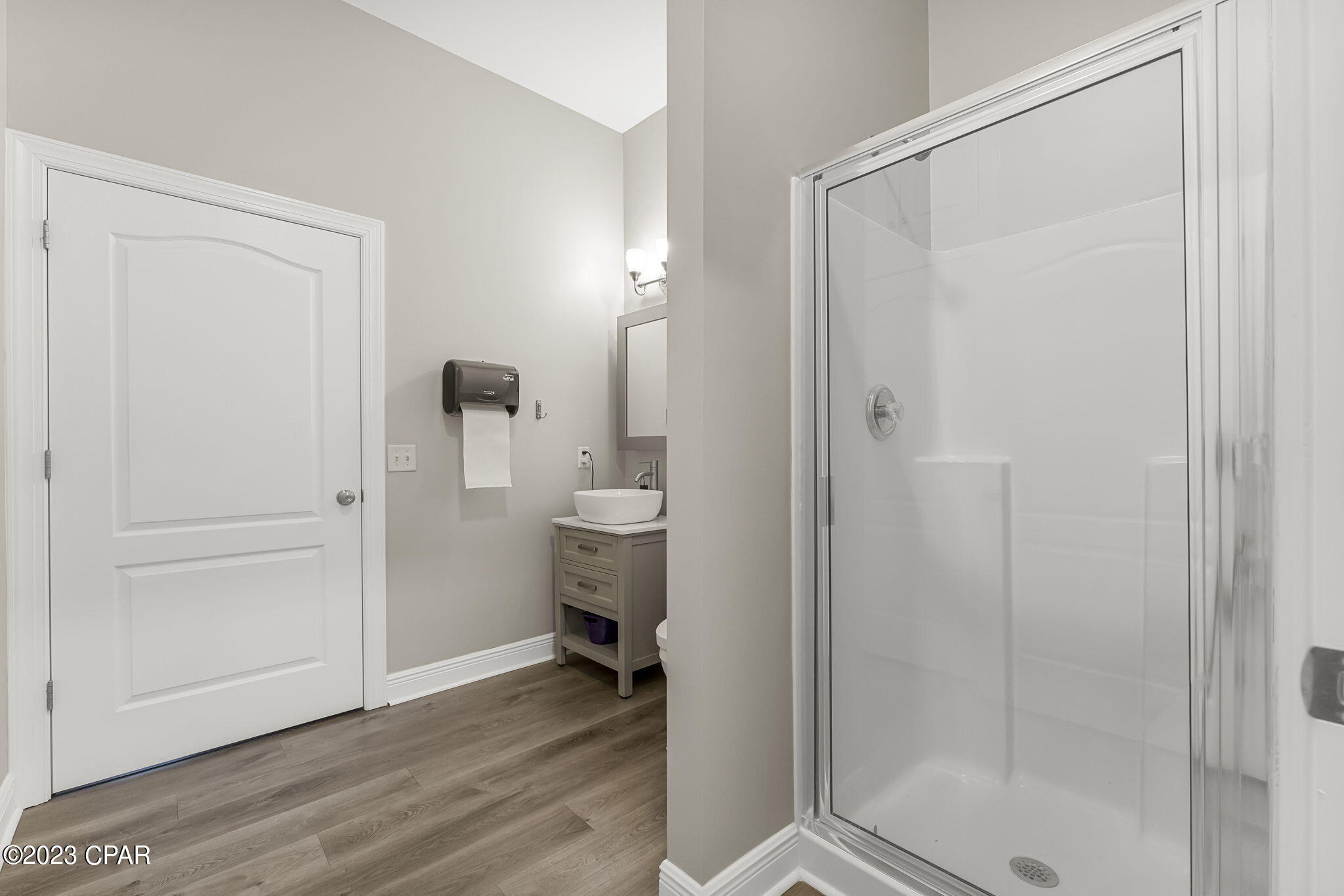 17799 Panama City Beach Parkway