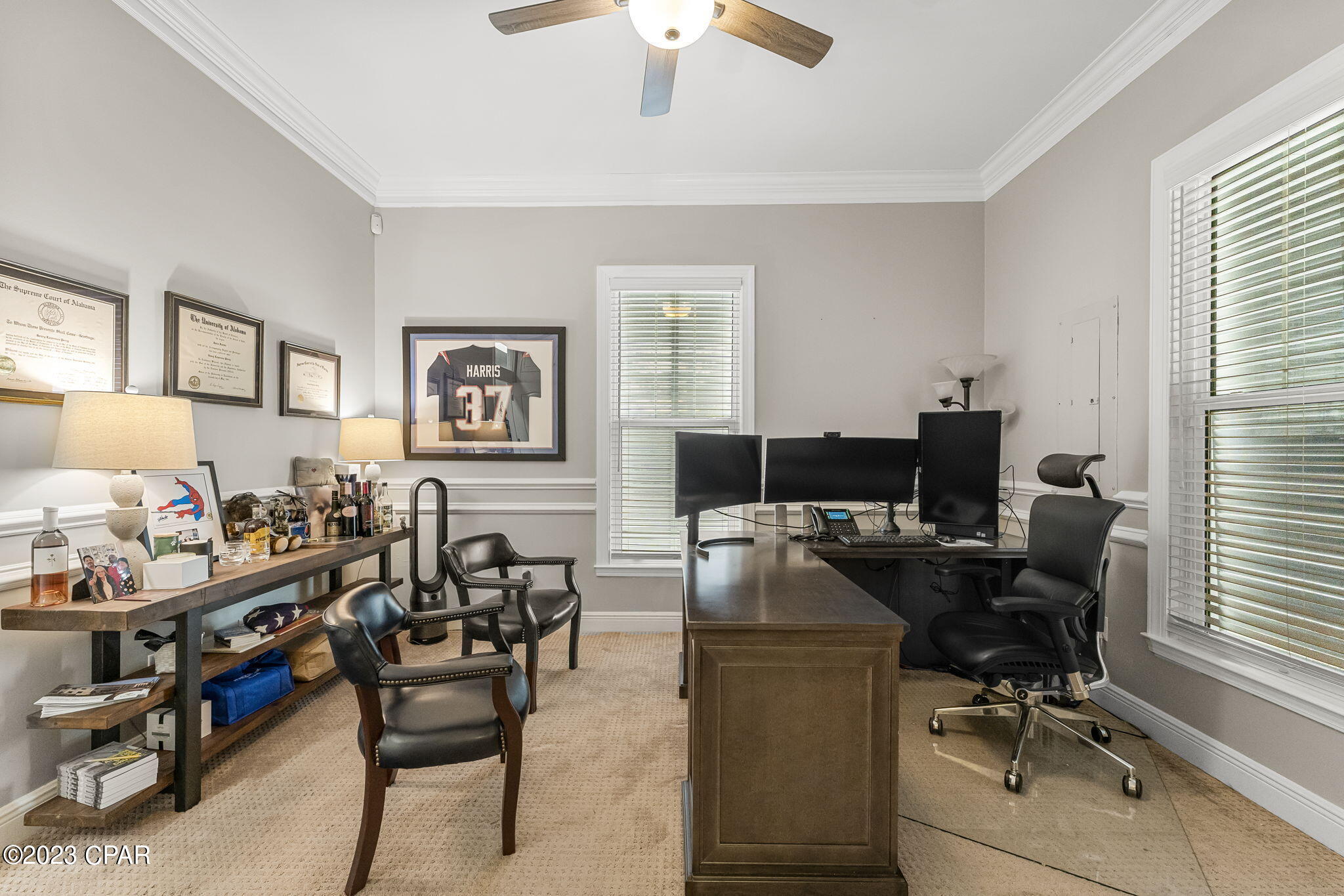 17799 Panama City Beach Parkway