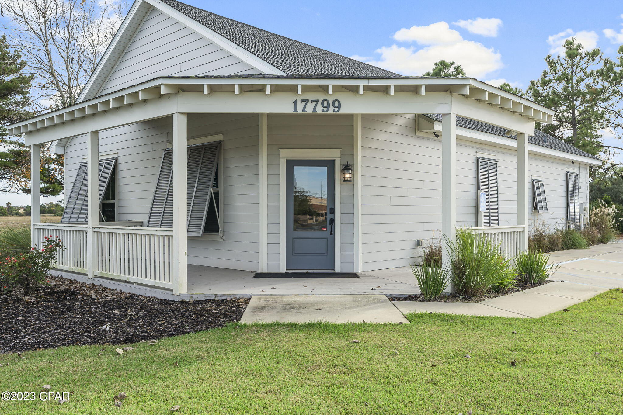 17799 Panama City Beach Parkway