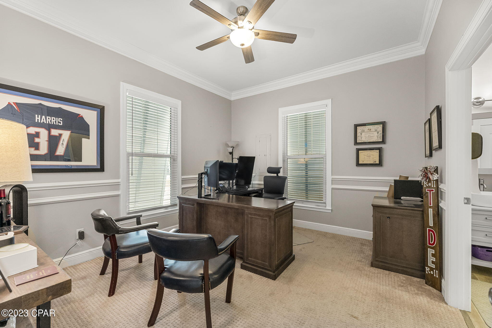 17799 Panama City Beach Parkway