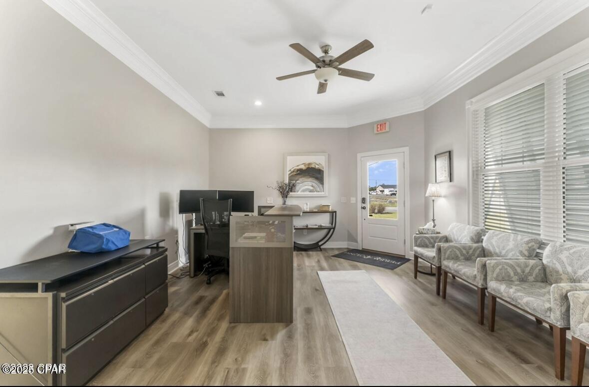 17799 Panama City Beach Parkway