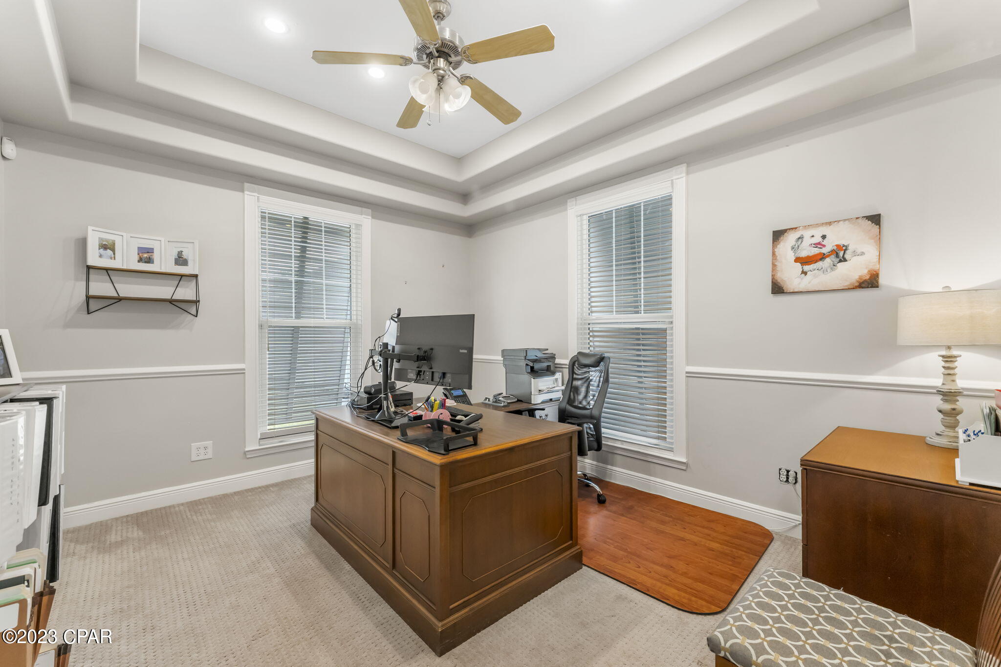 17799 Panama City Beach Parkway