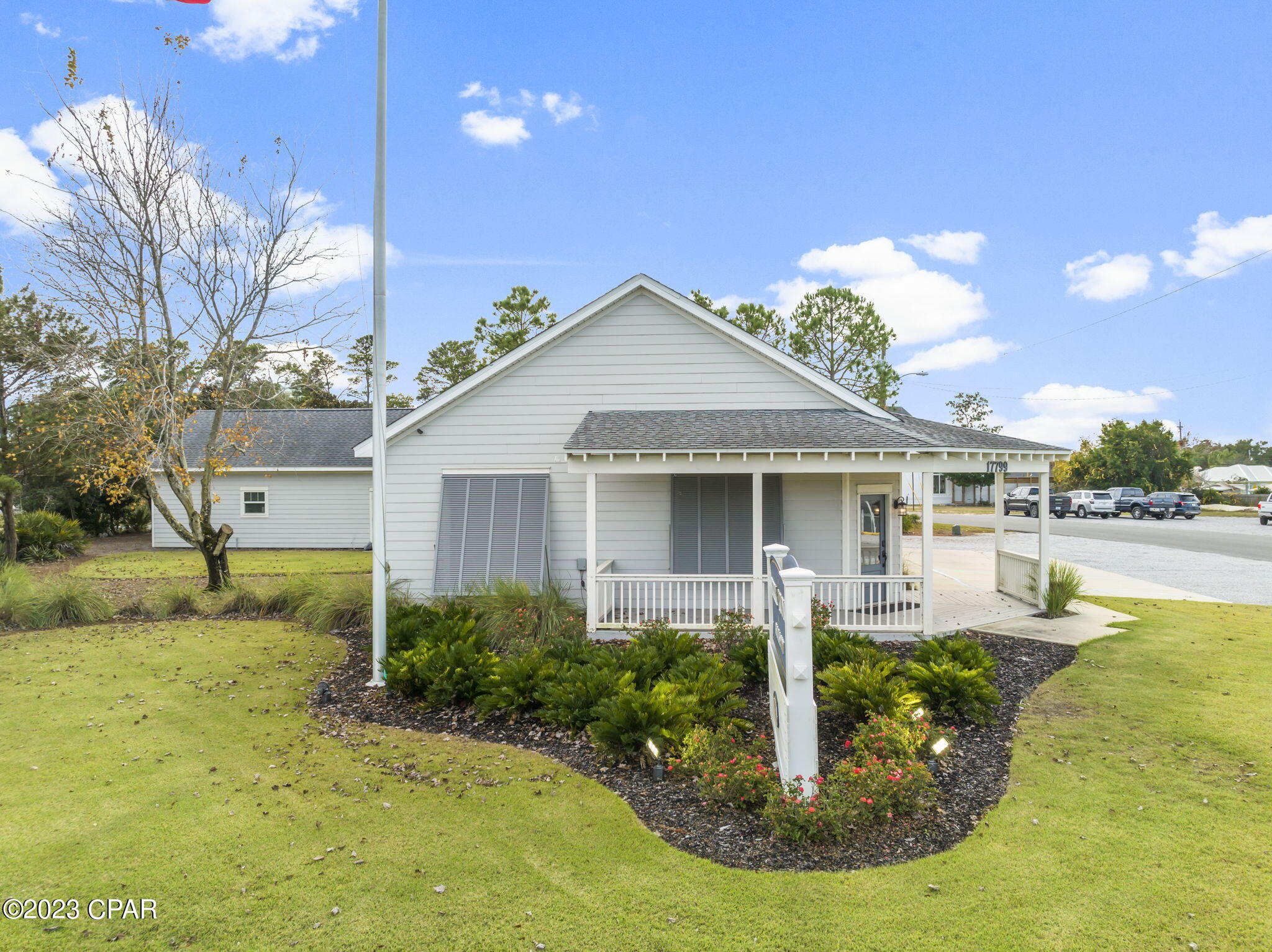 17799 Panama City Beach Parkway