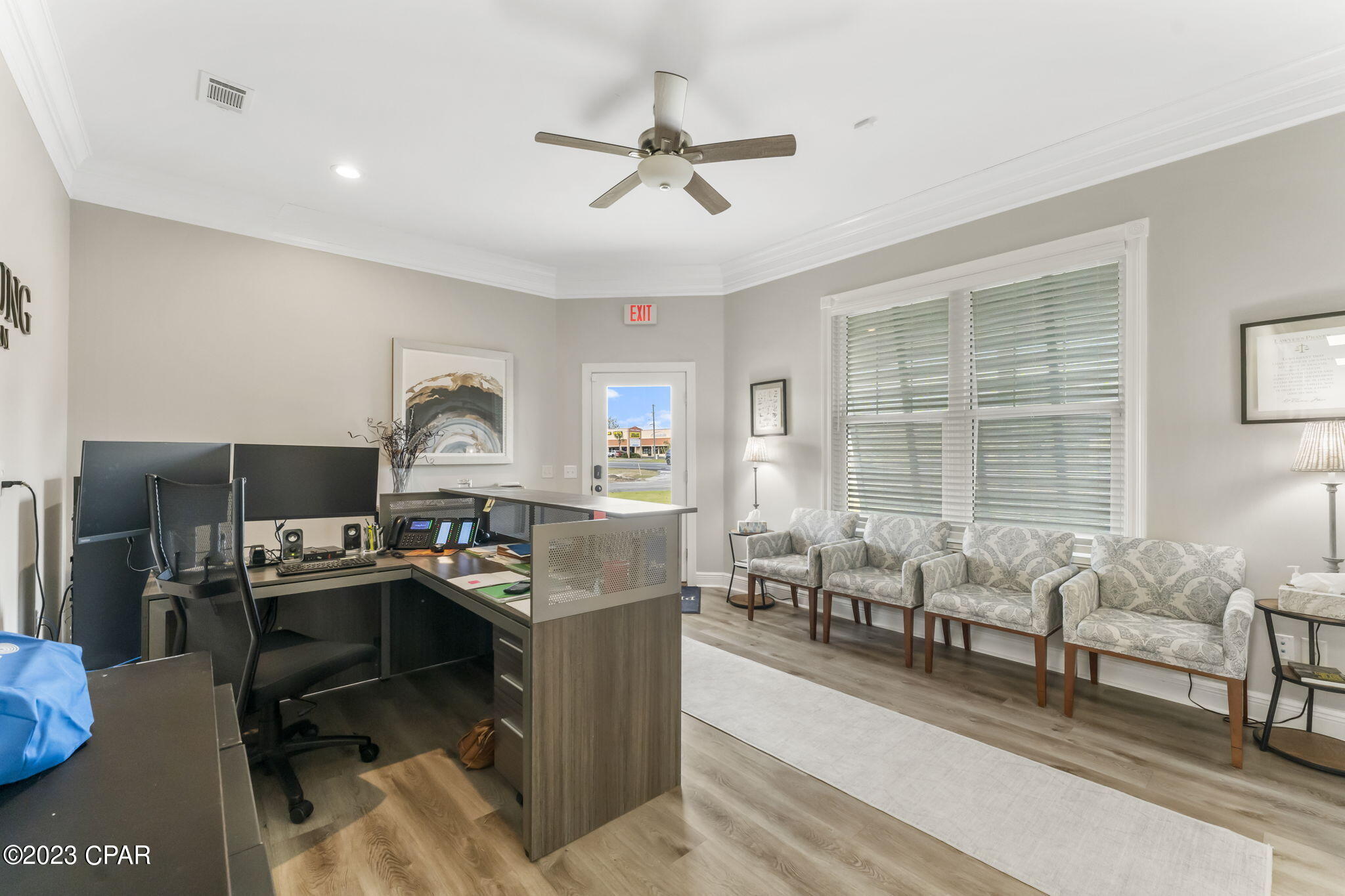 17799 Panama City Beach Parkway