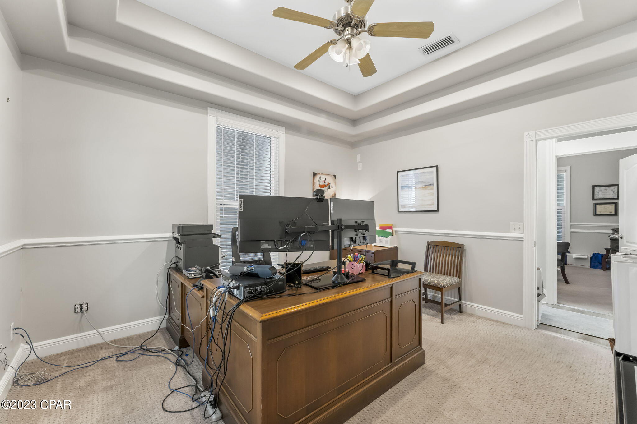 17799 Panama City Beach Parkway