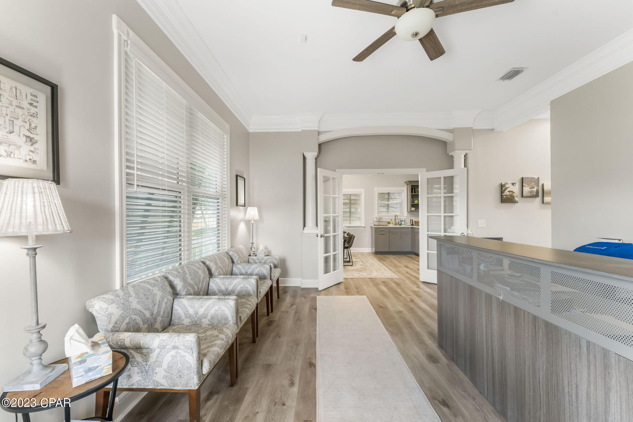 17799 Panama City Beach Parkway