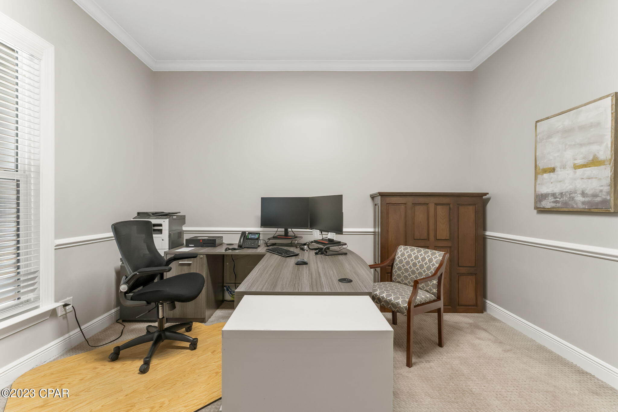 17799 Panama City Beach Parkway