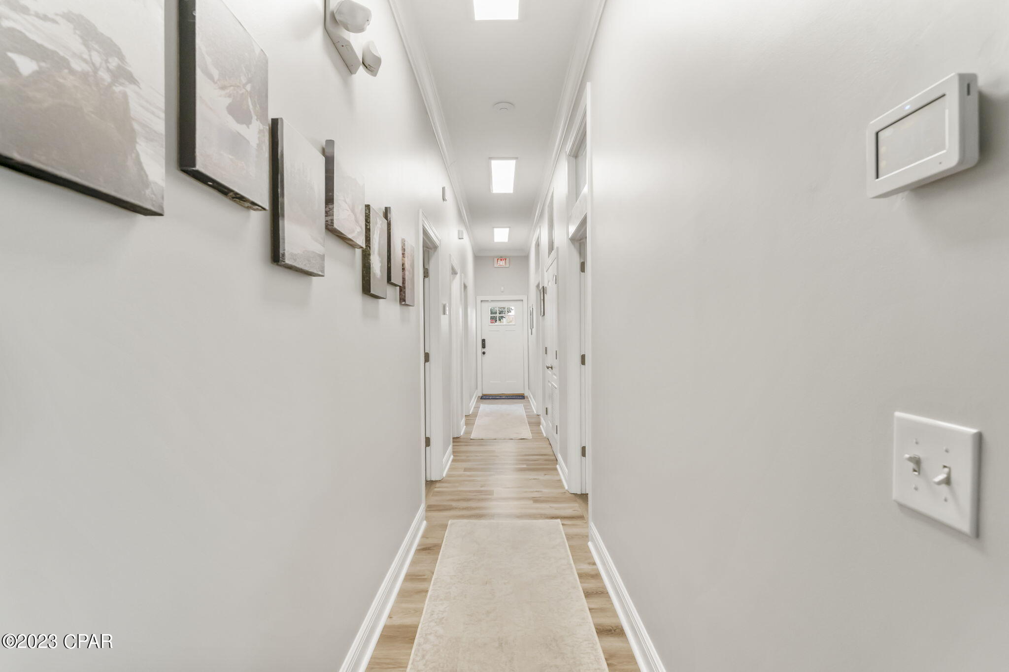 17799 Panama City Beach Parkway