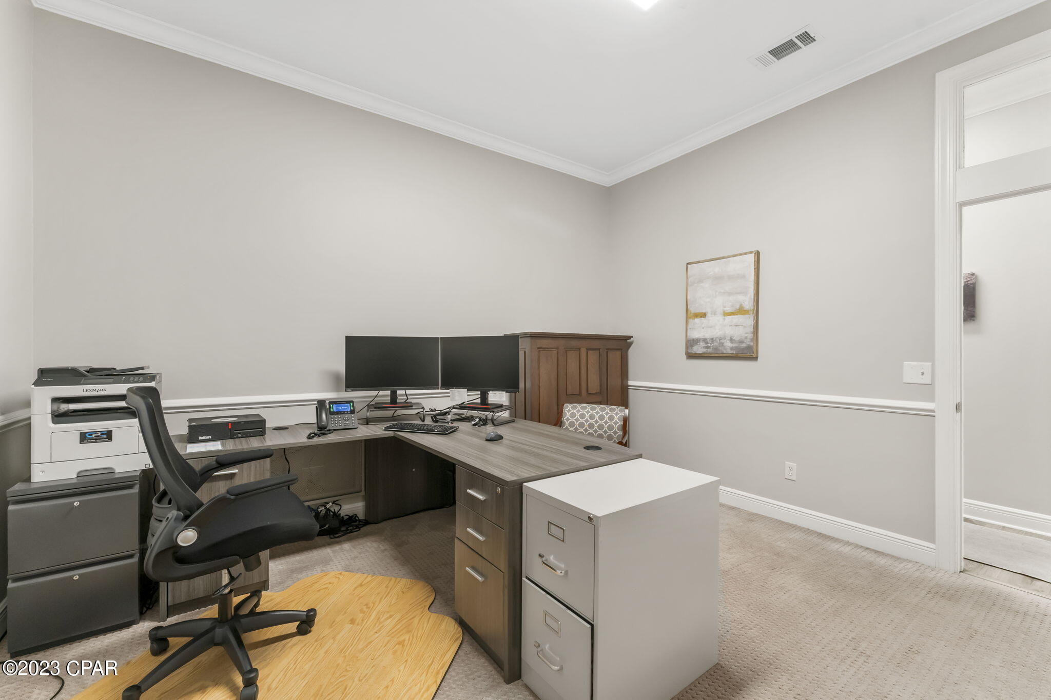 17799 Panama City Beach Parkway