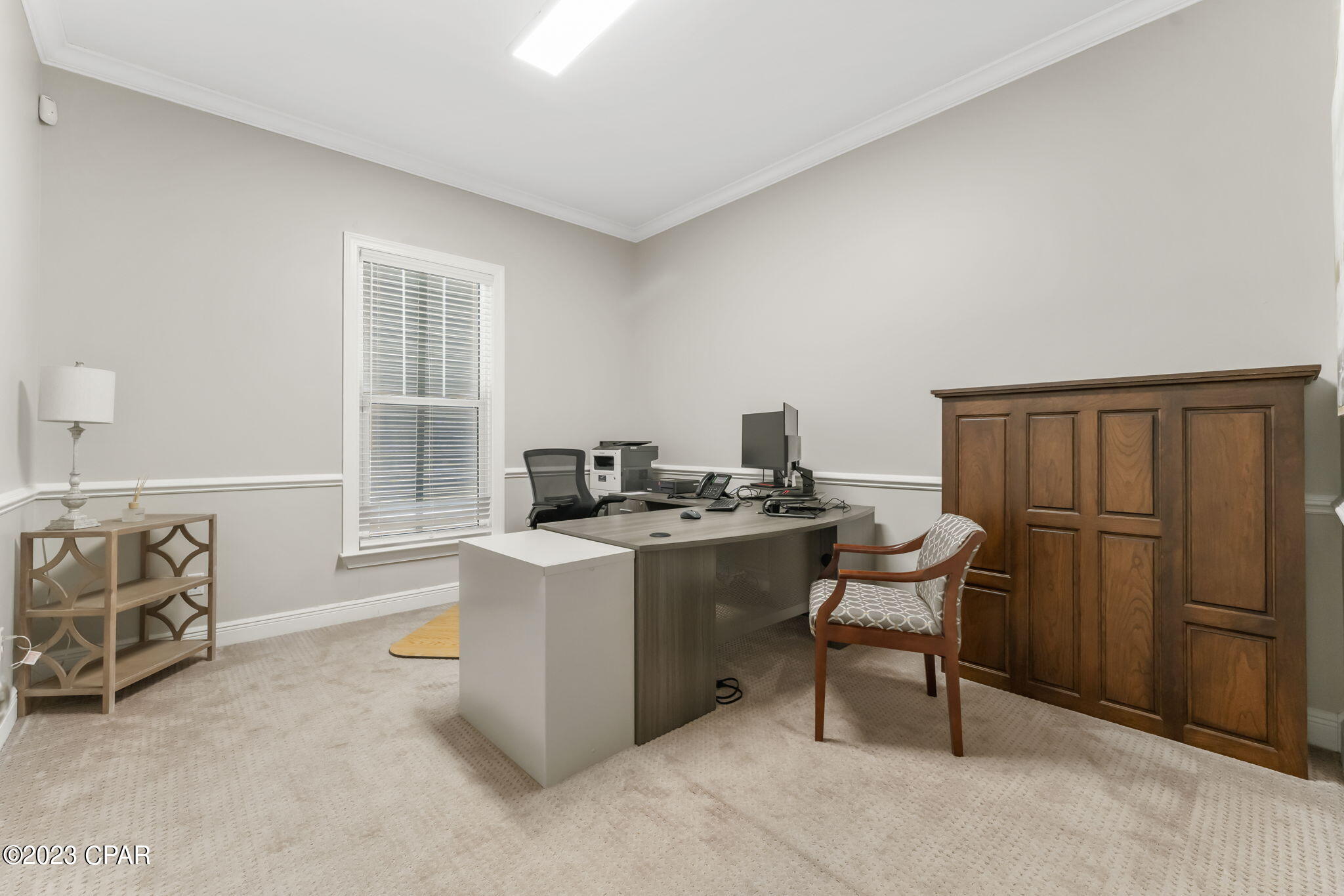 17799 Panama City Beach Parkway