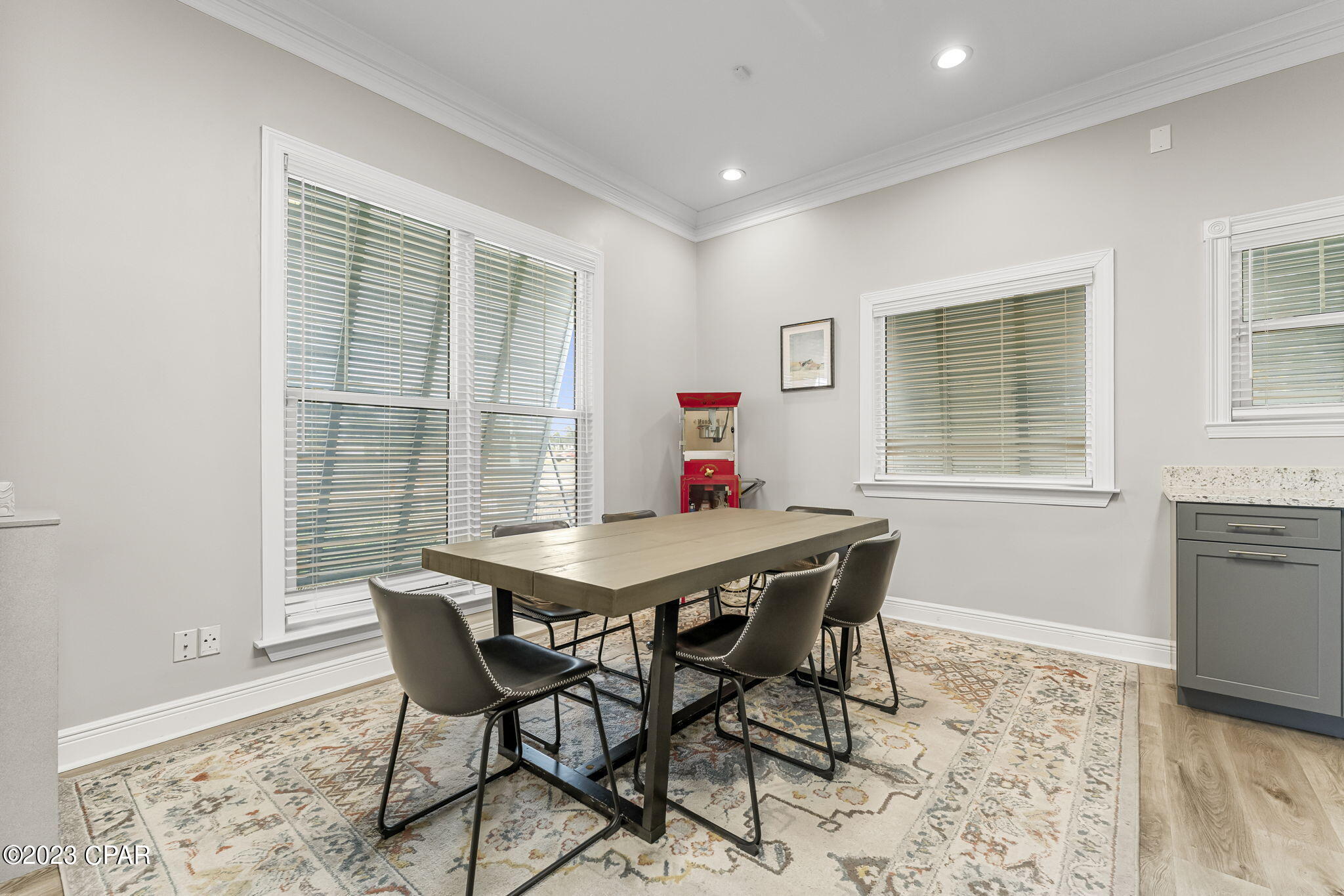 17799 Panama City Beach Parkway