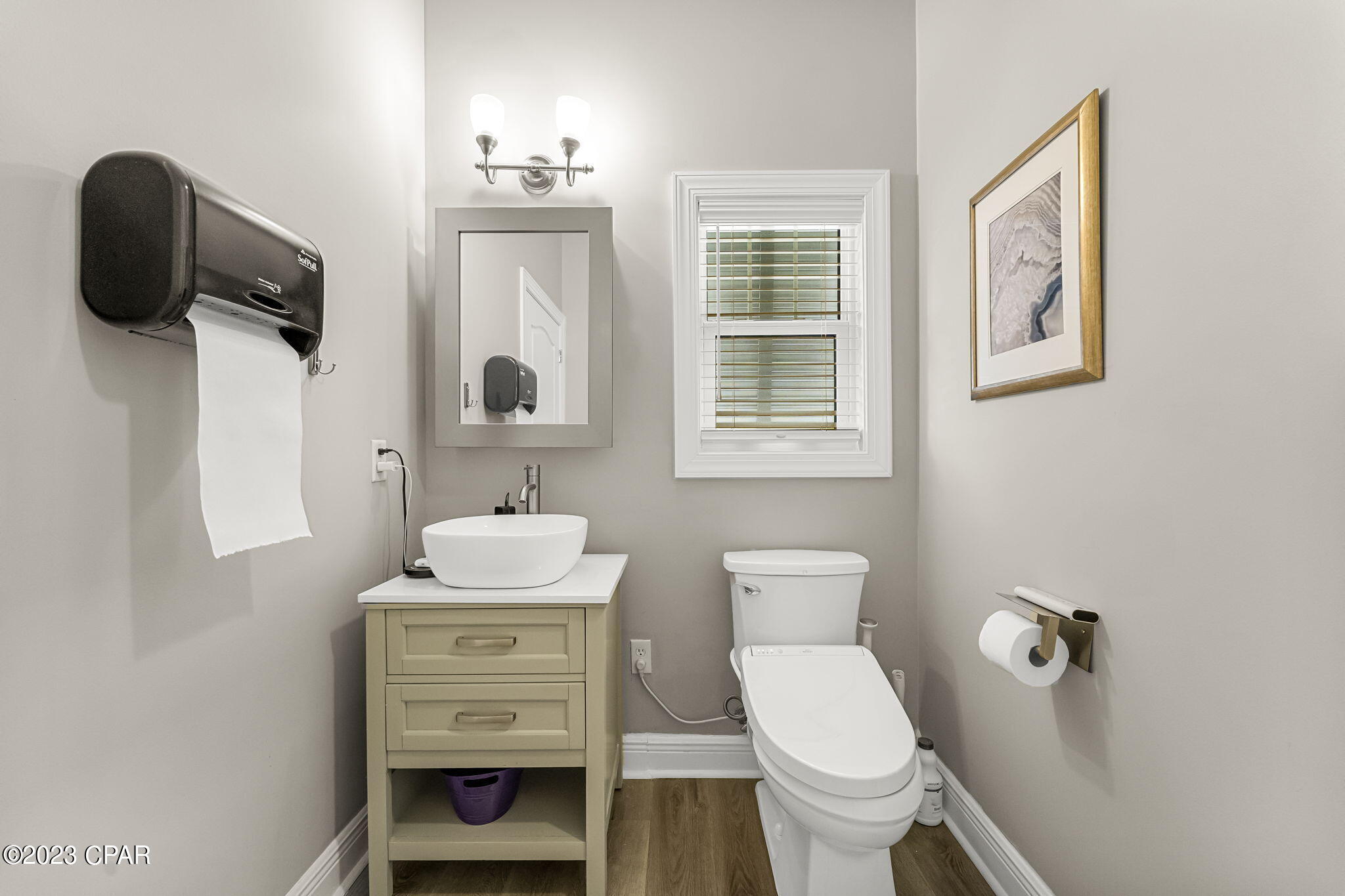 17799 Panama City Beach Parkway