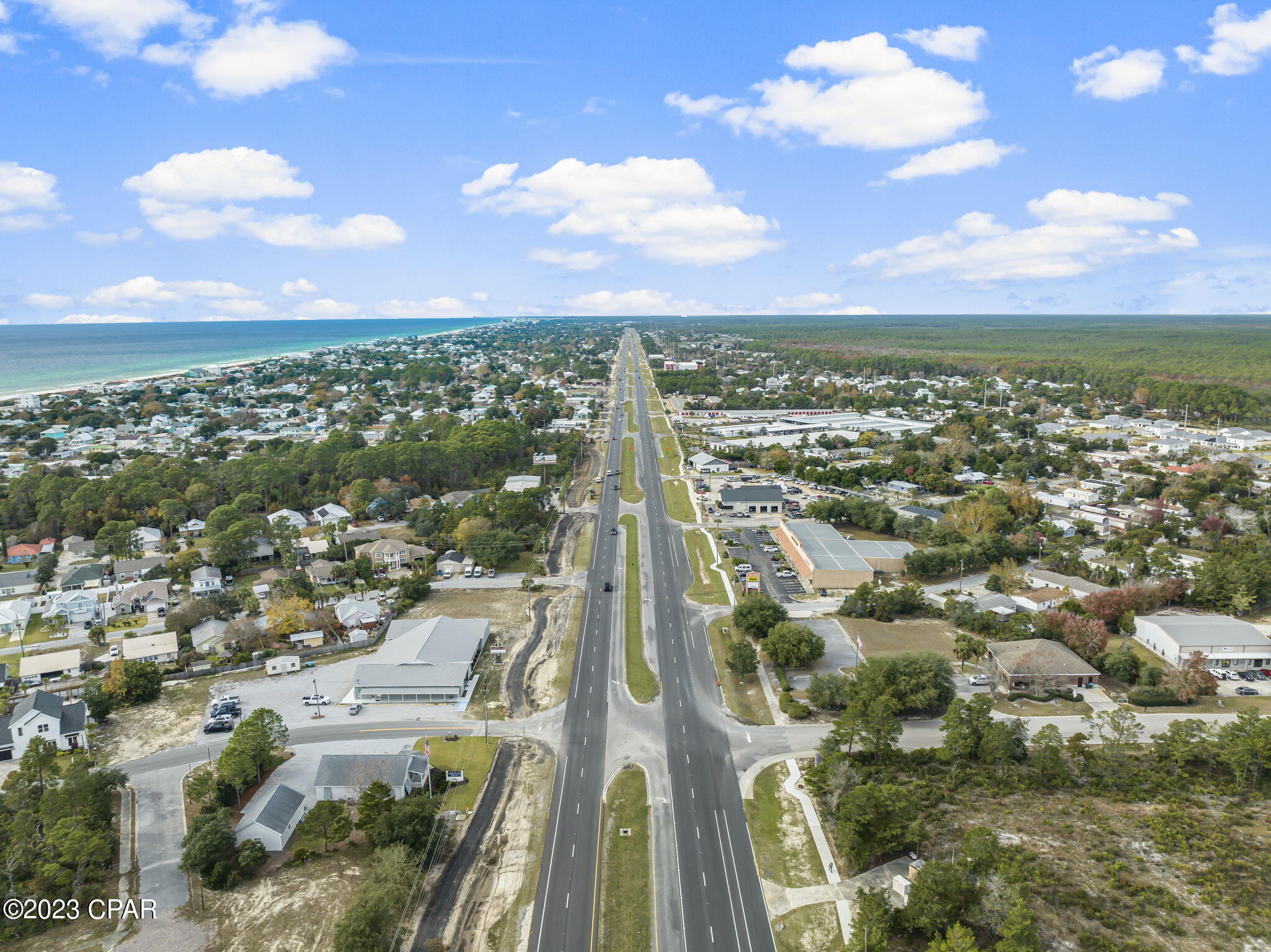 17799 Panama City Beach Parkway