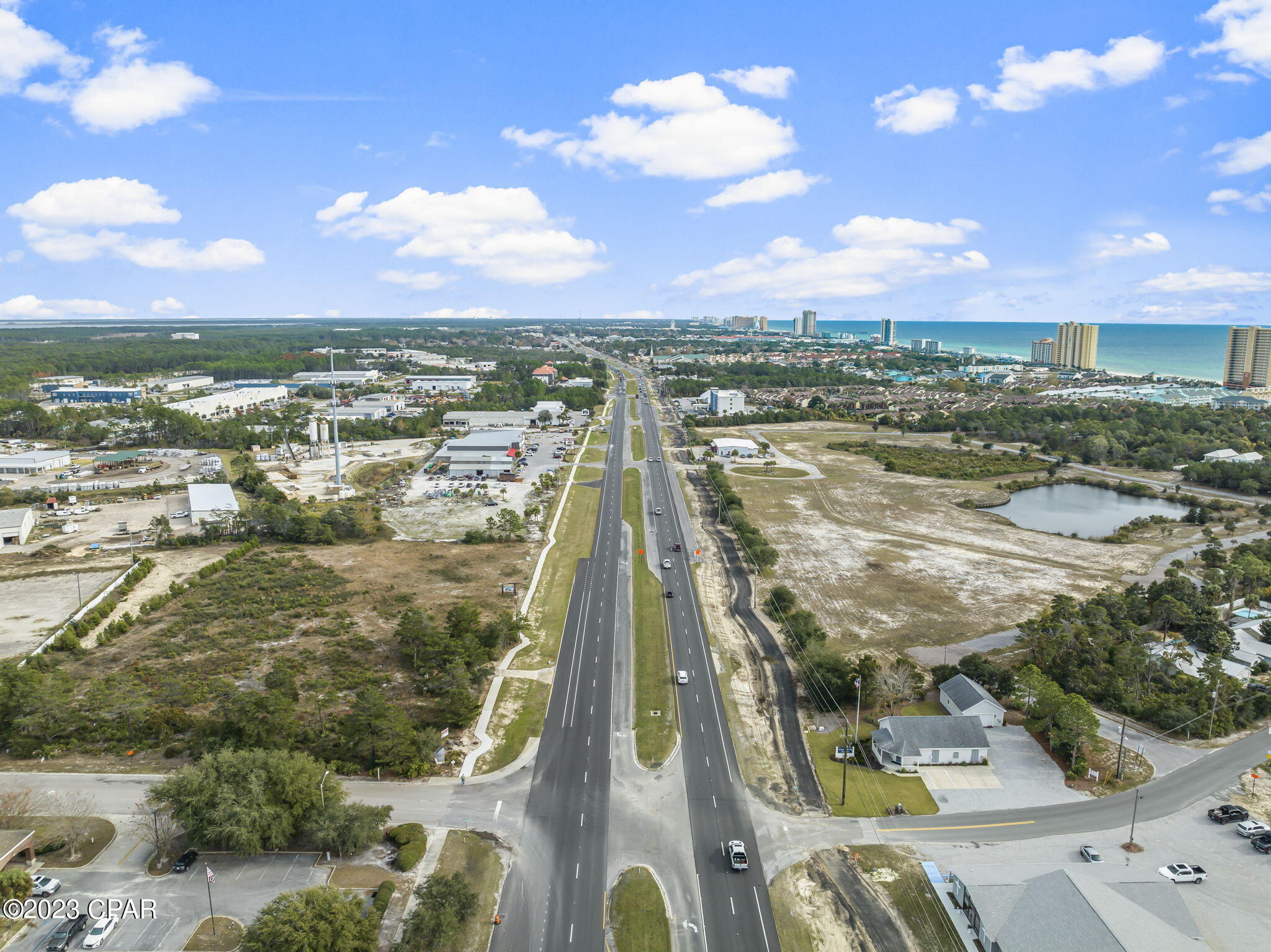 17799 Panama City Beach Parkway