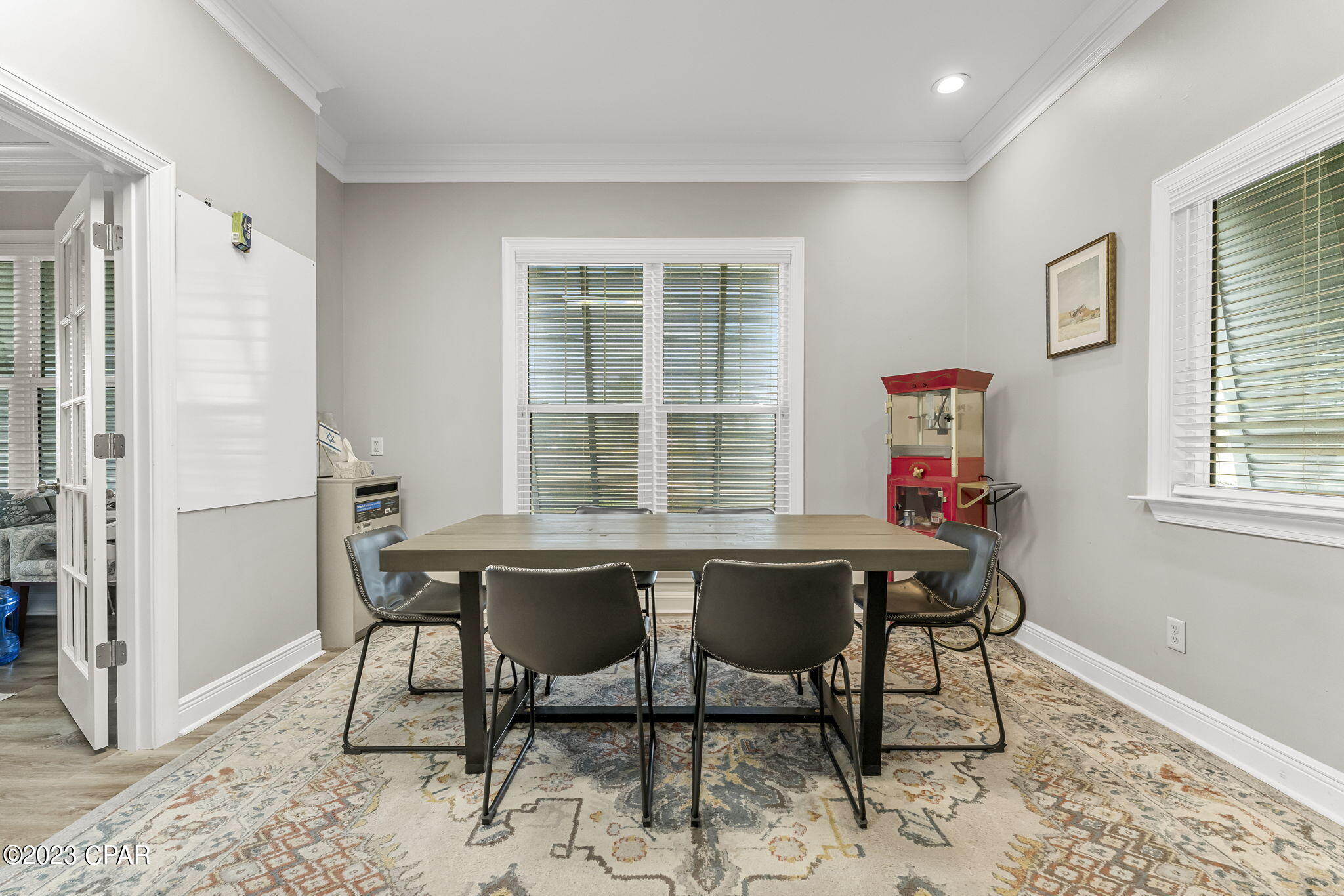 17799 Panama City Beach Parkway